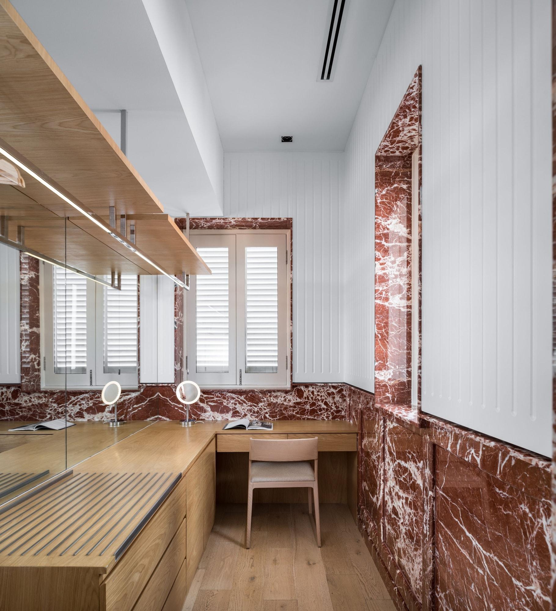 Macalister Mansion, A Member Of Design Hotels George Town Eksteriør bilde